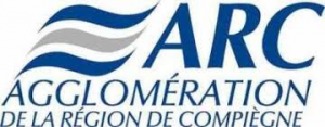 Agglo Compiegne