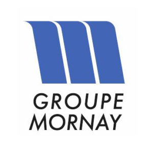Groupe-Mornay