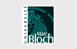 bloch