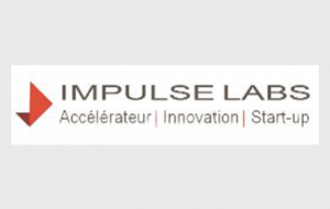 impulse