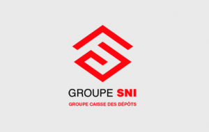 sni