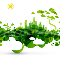 smart_city_green-200x200